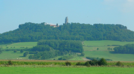 Sion-Vaudemont