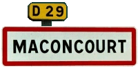 Retour à l'accueil