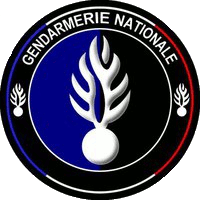 Gendarmerie