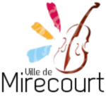 www.mirecourt.fr