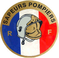 Sapeurs