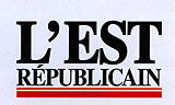 L'Est R&eacute;publicain