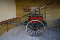 lavoir