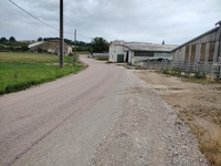 routes_chemins