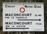 Panneau