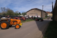 vieux_tracteurs