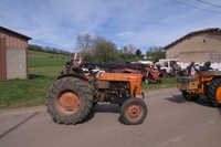 vieux_tracteurs
