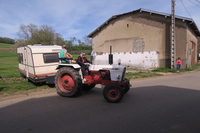 vieux_tracteurs