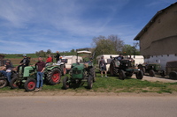 vieux_tracteurs