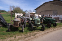 vieux_tracteurs