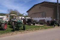 vieux_tracteurs